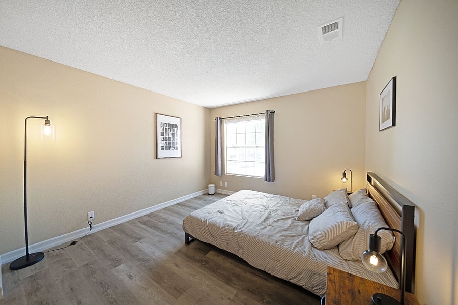 Furnished Finder property 892849_1 photo 7