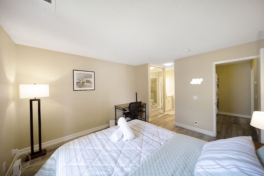Furnished Finder property 892849_1 photo 18