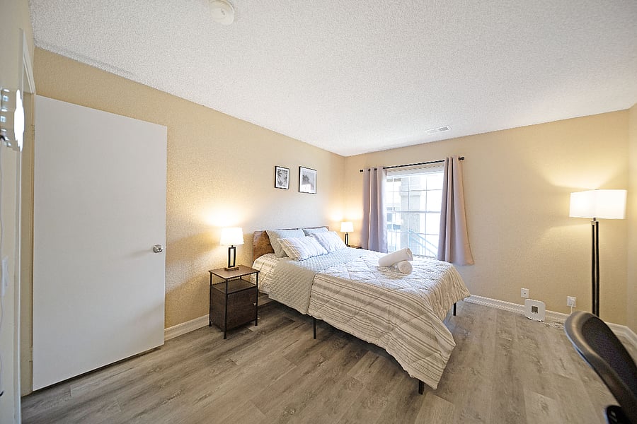 Furnished Finder property 892849_1 photo 17