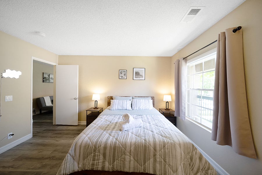 Furnished Finder property 892849_1 photo 16