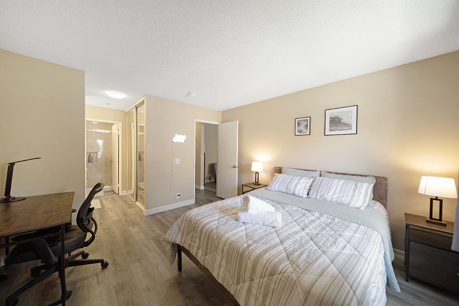 Furnished Finder property 892849_1 photo 19
