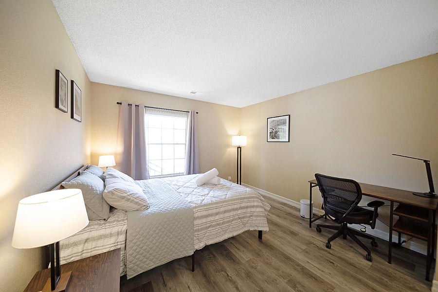 Furnished Finder property 892849_1 photo 15