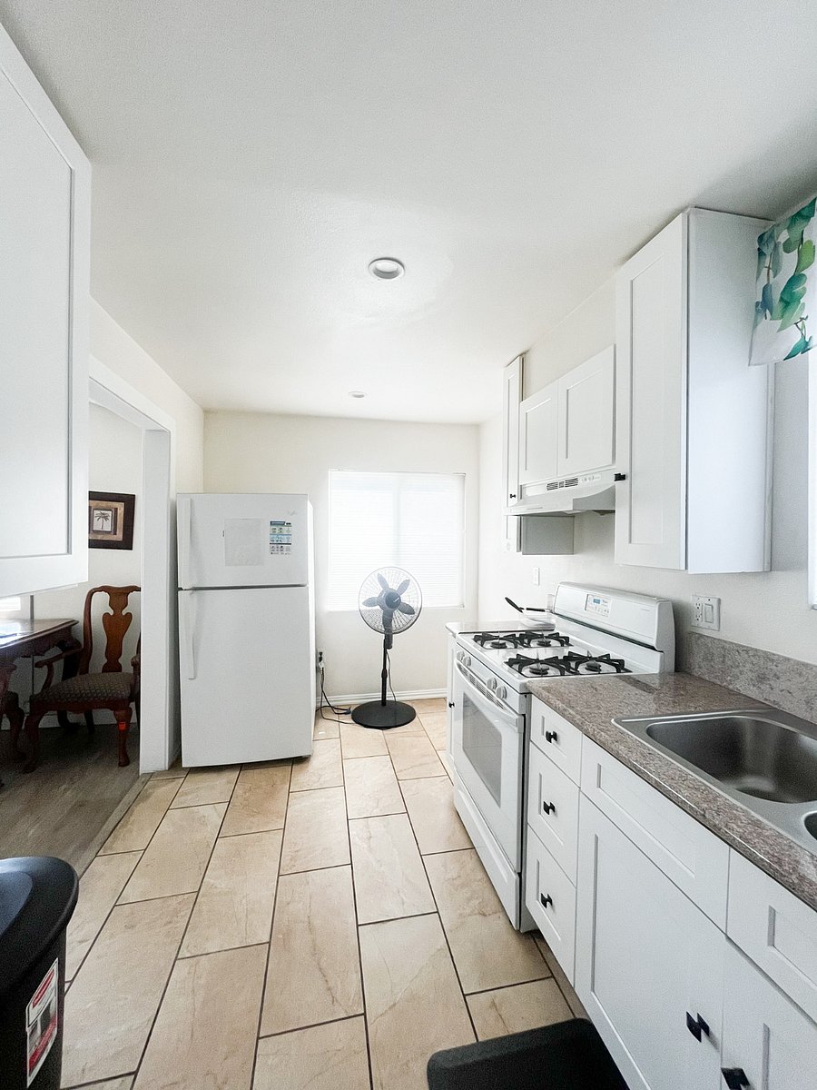 Furnished Finder property 892850_1 photo 7