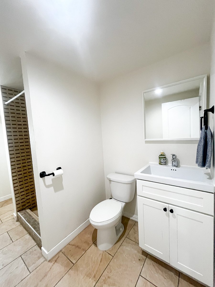 Furnished Finder property 892850_1 photo 4