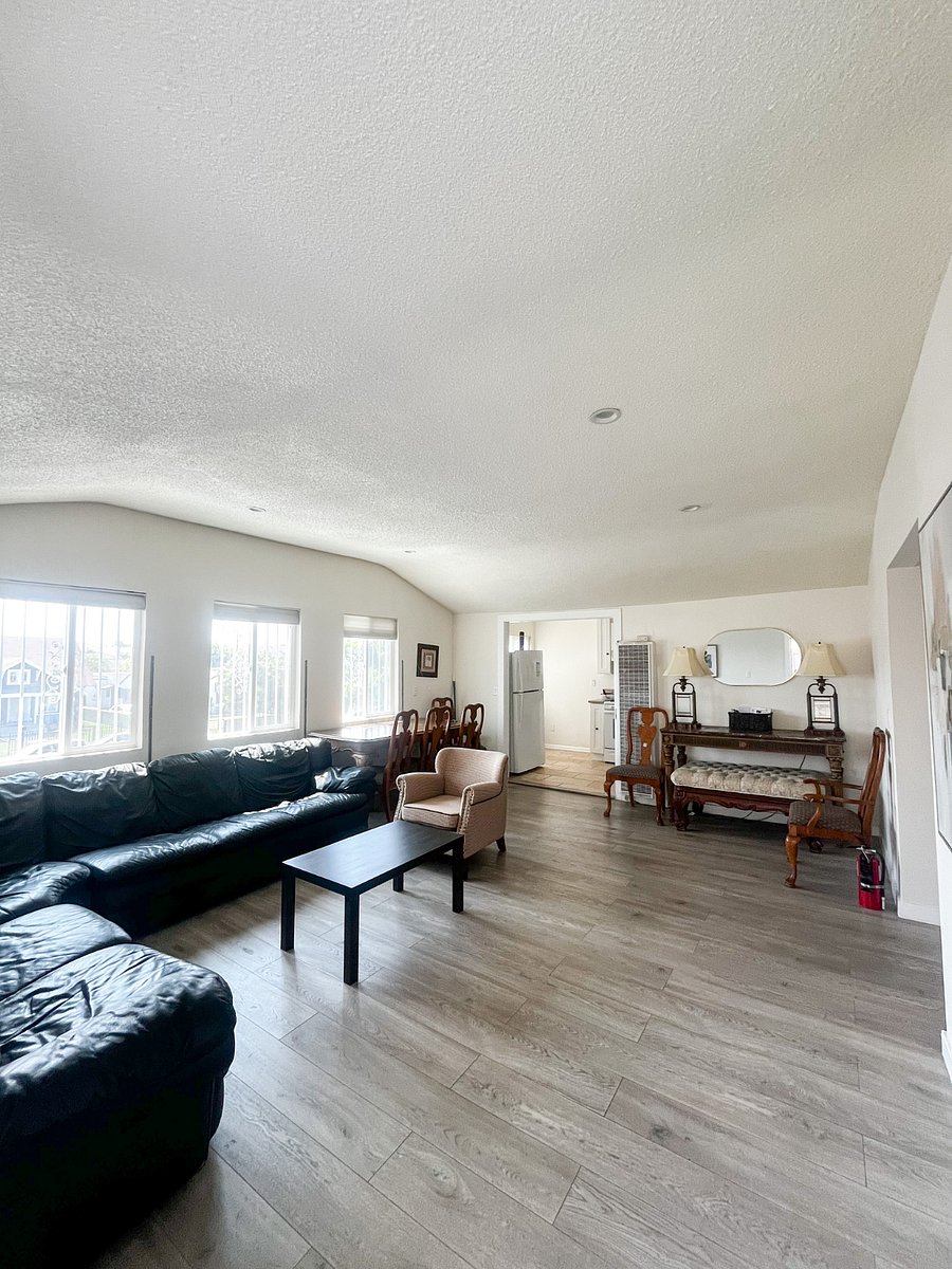 Furnished Finder property 892850_1 photo 6