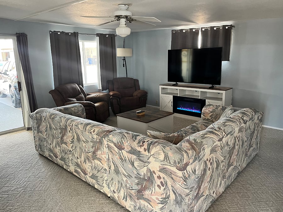 Furnished Finder property 892852_1 photo 3