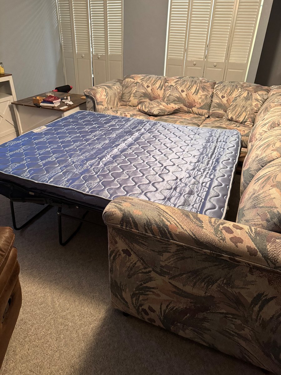 Furnished Finder property 892852_1 photo 8