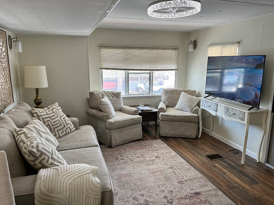 Furnished Finder property 892852_1 photo 9