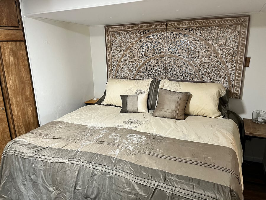 Furnished Finder property 892852_1 photo 10