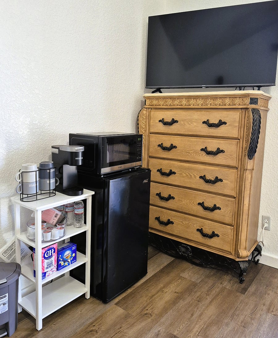 Furnished Finder property 892853_1 photo 3