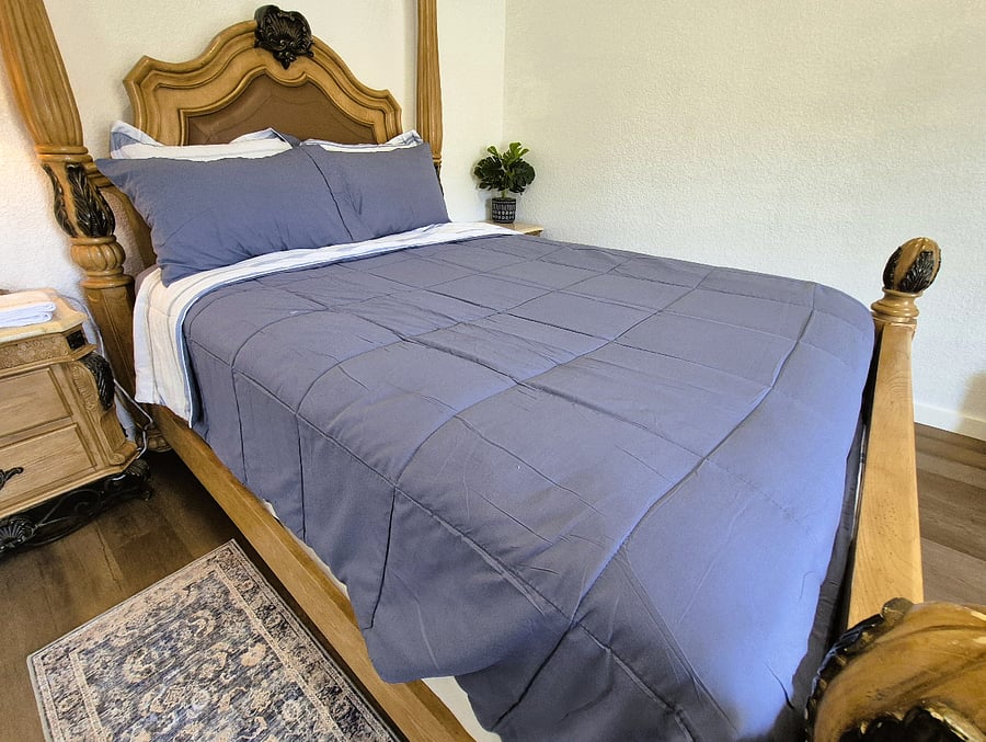 Furnished Finder property 892853_1 photo 4