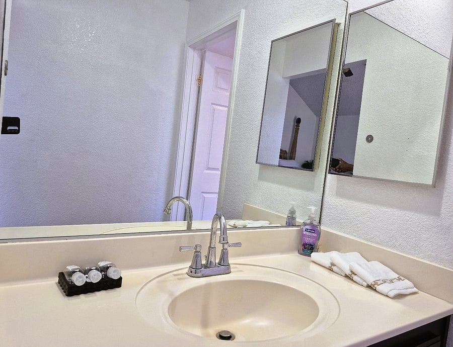 Furnished Finder property 892853_1 photo 6