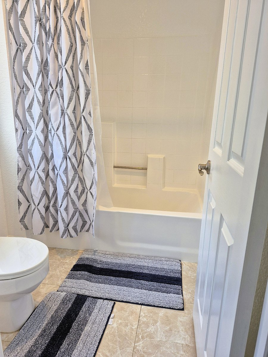 Furnished Finder property 892853_1 photo 7