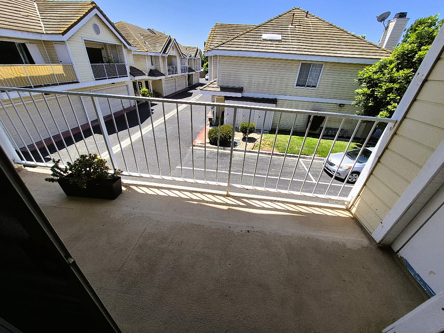 Furnished Finder property 892853_1 photo 9