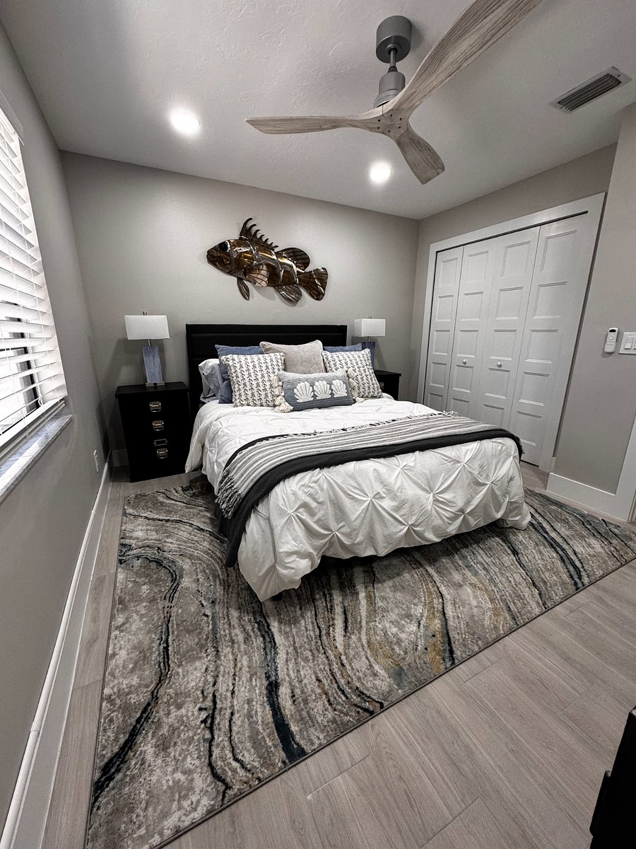 Furnished Finder property 892854_1 photo 3