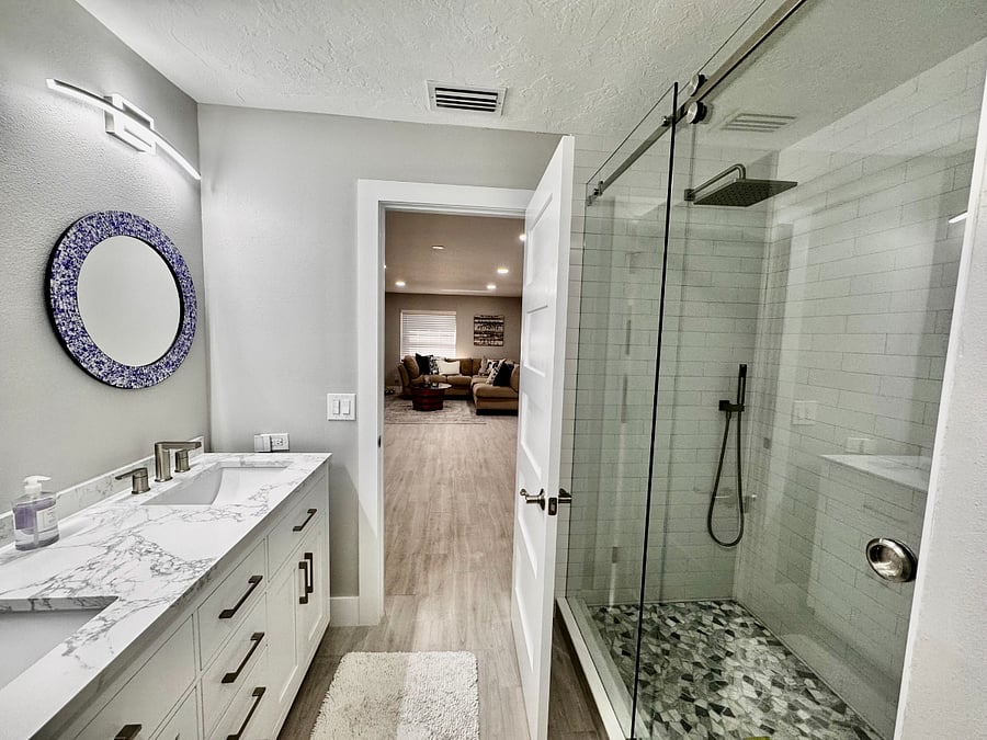 Furnished Finder property 892854_1 photo 6