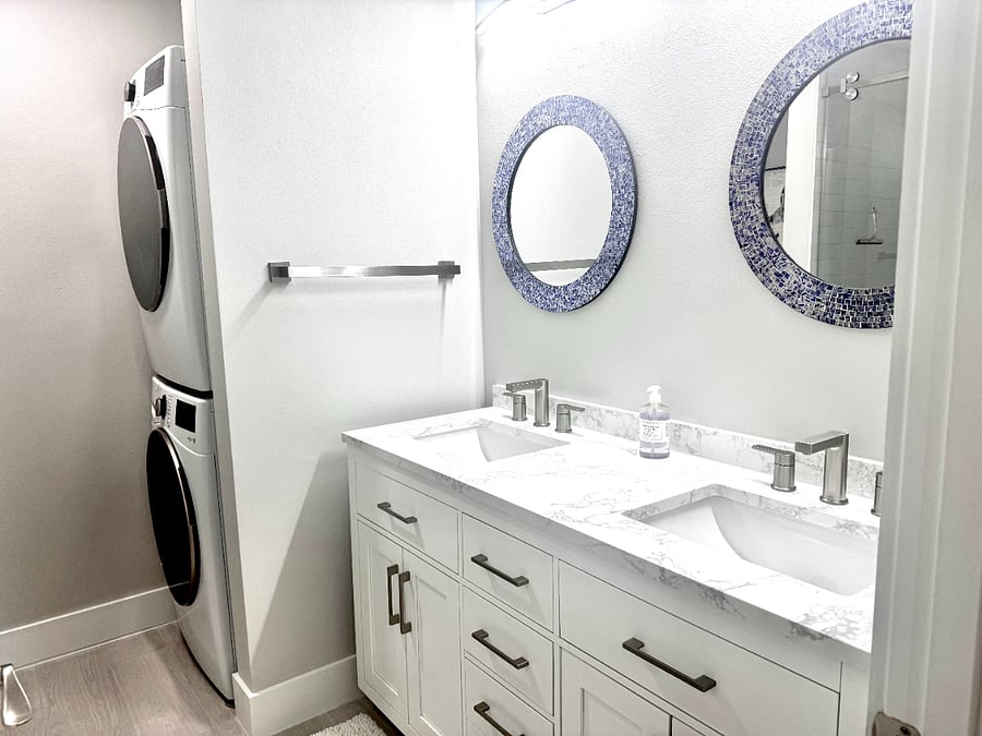 Furnished Finder property 892854_1 photo 4