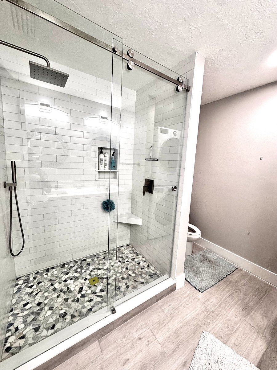 Furnished Finder property 892854_1 photo 7