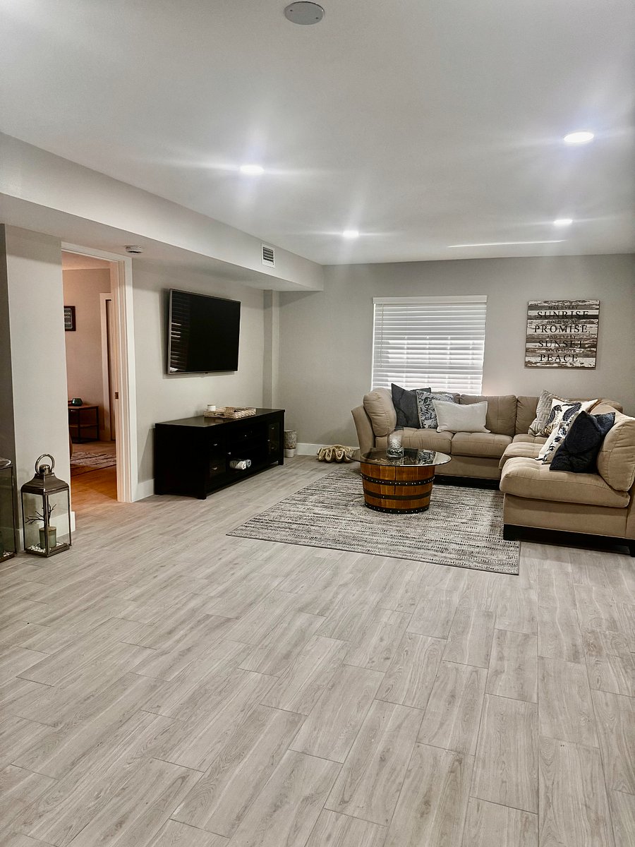 Furnished Finder property 892854_1 photo 11