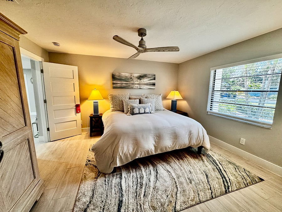 Furnished Finder property 892854_1 photo 13