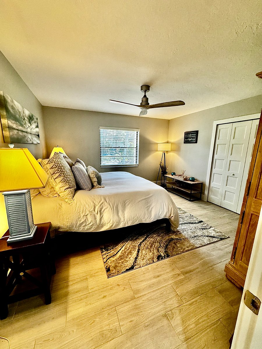 Furnished Finder property 892854_1 photo 12