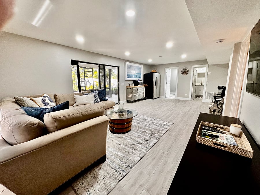 Furnished Finder property 892854_1 photo 10