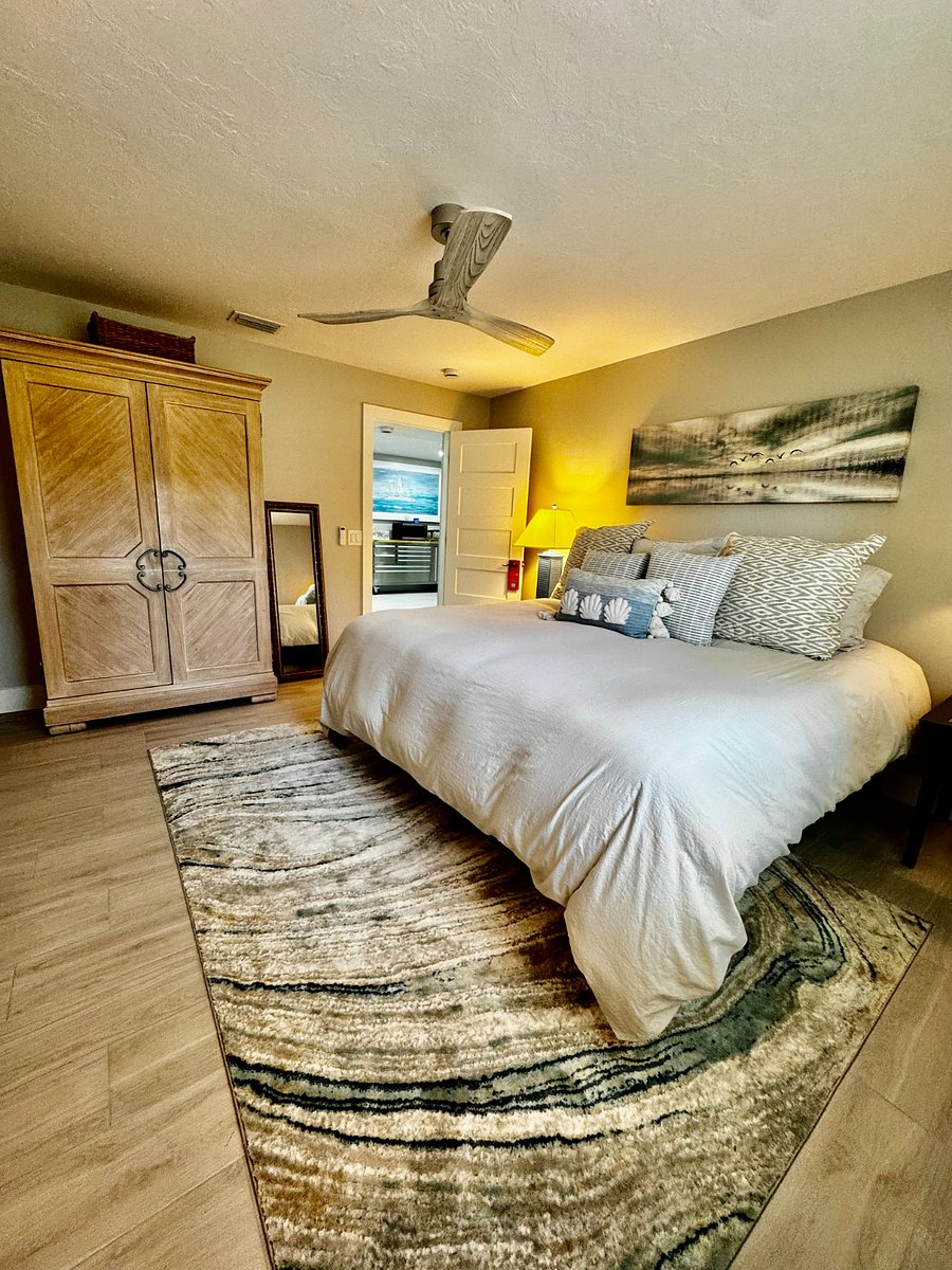 Furnished Finder property 892854_1 photo 14
