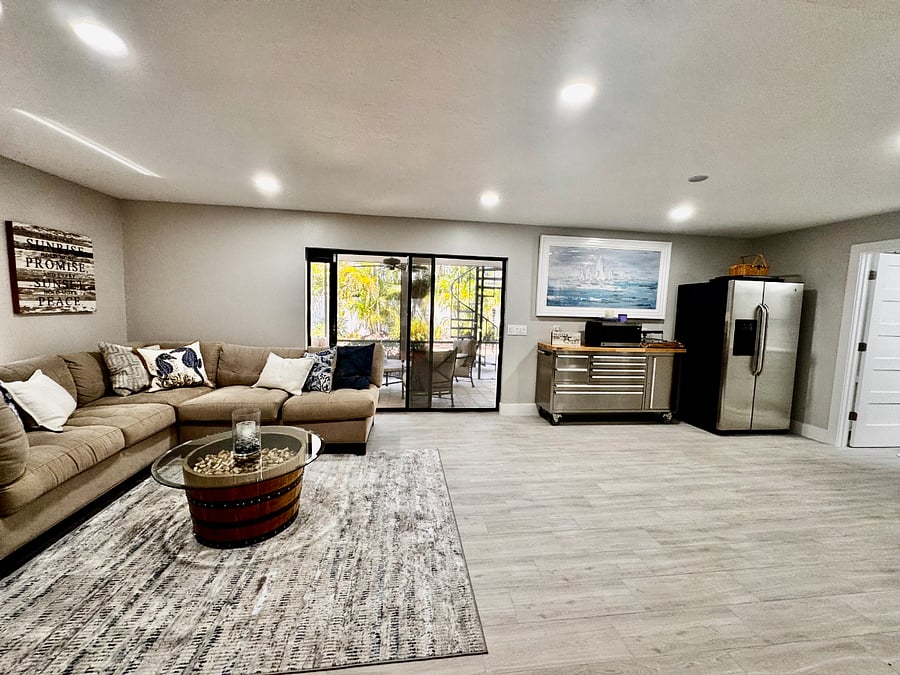 Furnished Finder property 892854_1 photo 9