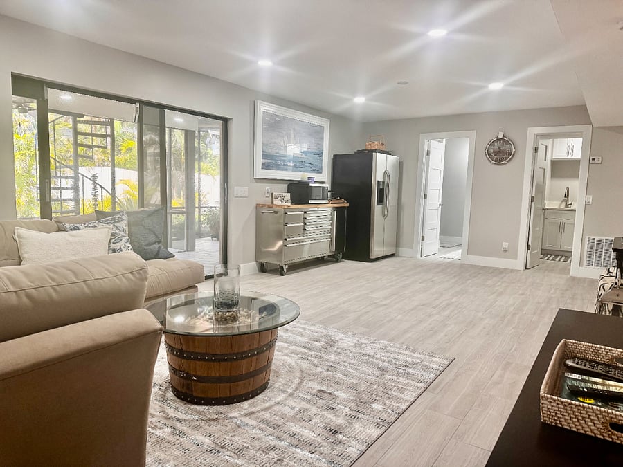 Furnished Finder property 892854_1 photo 15