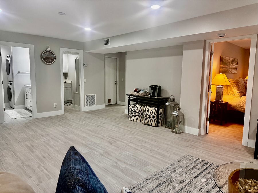 Furnished Finder property 892854_1 photo 16