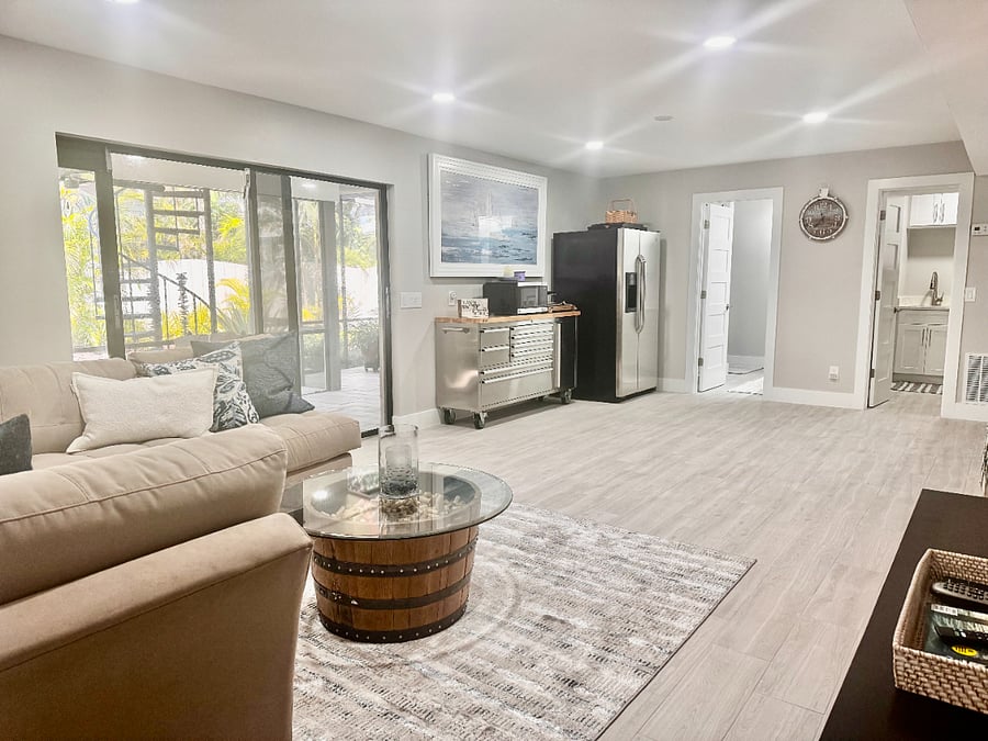 Furnished Finder property 892854_1 photo 17