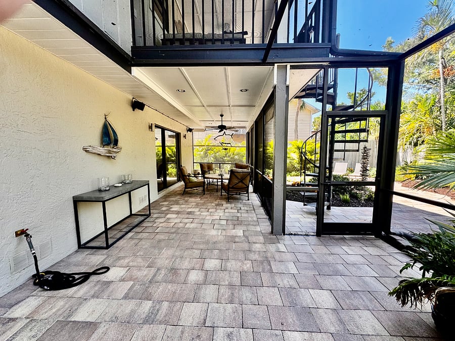 Furnished Finder property 892854_1 photo 19