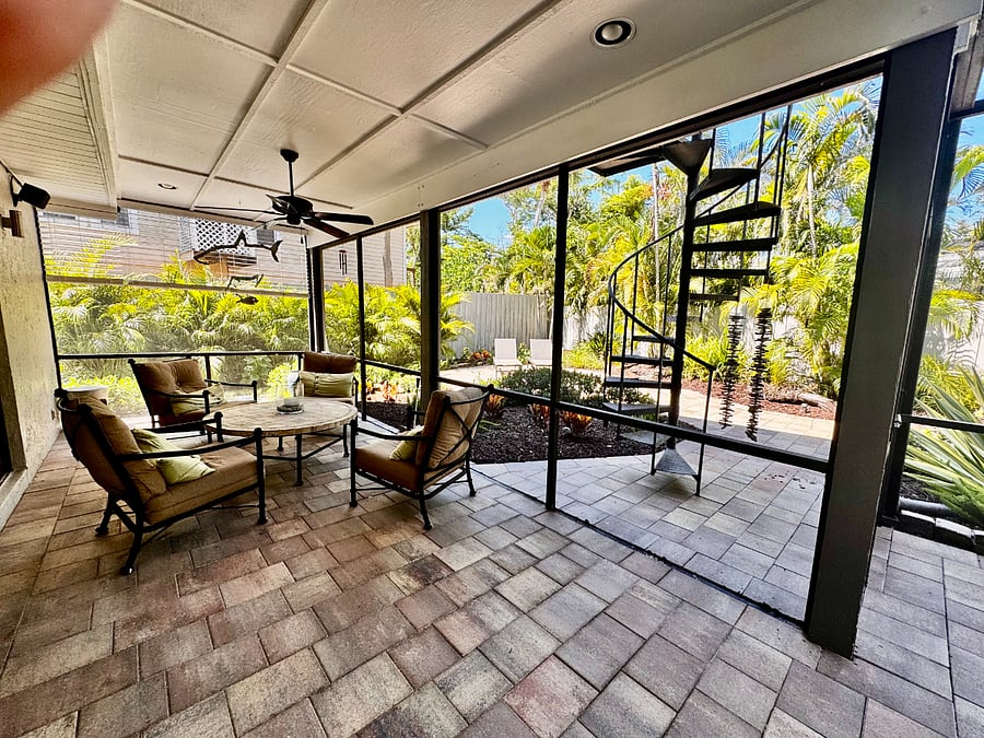 Furnished Finder property 892854_1 photo 18