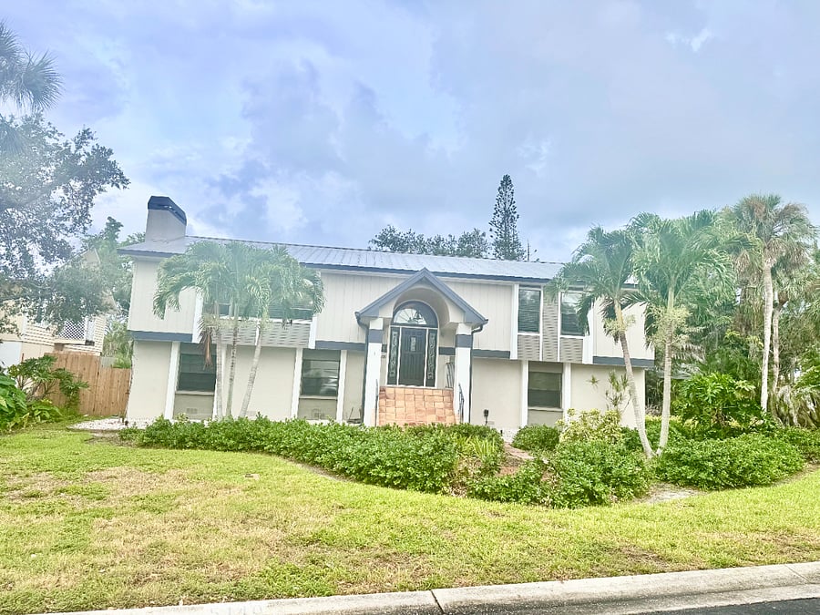 Furnished Finder property 892854_1 photo 21