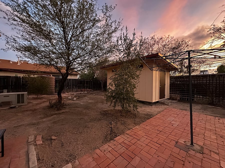 Furnished Finder property 892855_1 photo 21