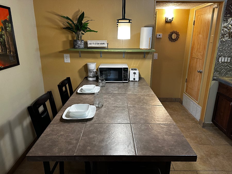 Furnished Finder property 892855_1 photo 4