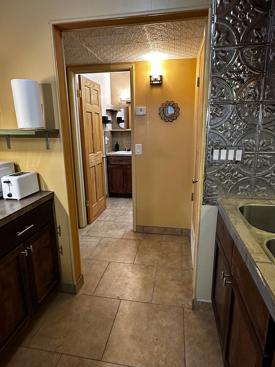 Furnished Finder property 892855_1 photo 6