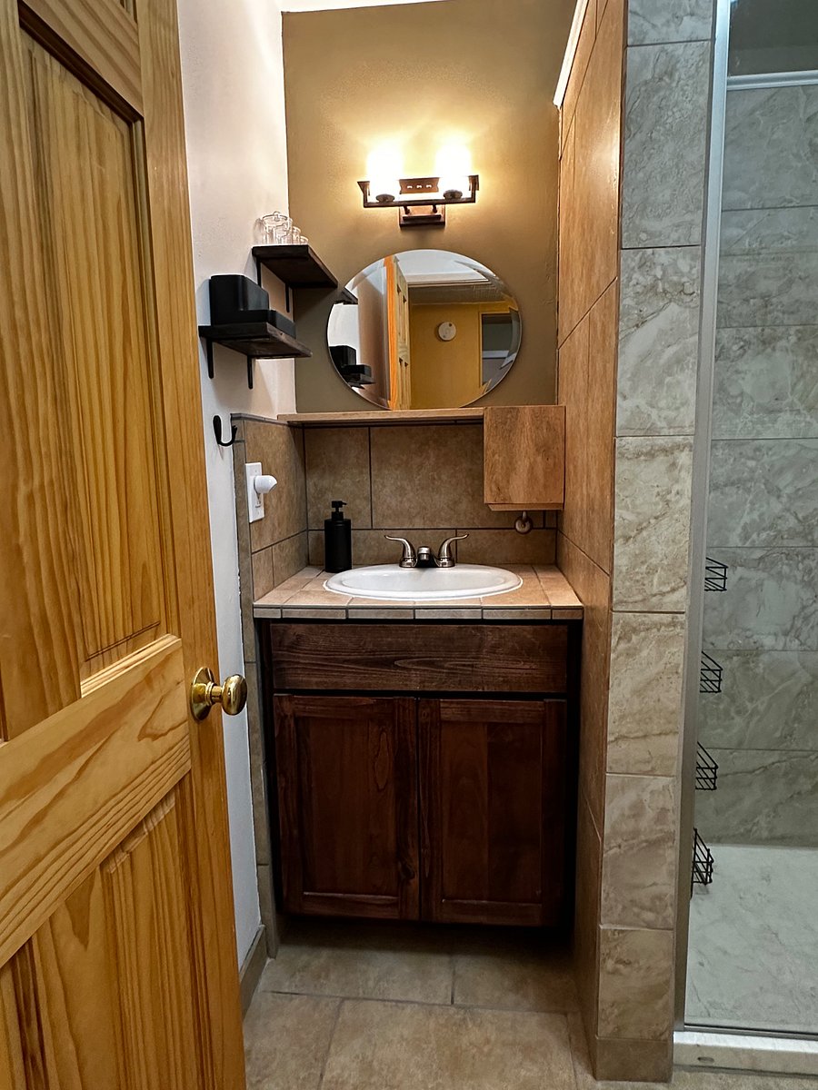 Furnished Finder property 892855_1 photo 14