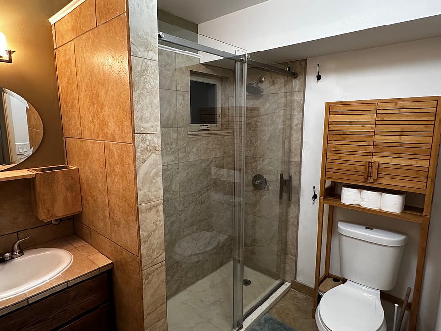 Furnished Finder property 892855_1 photo 13