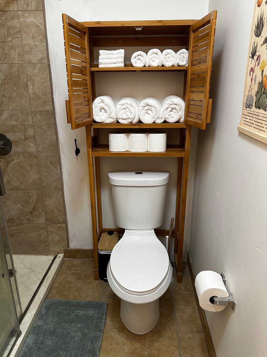 Furnished Finder property 892855_1 photo 15