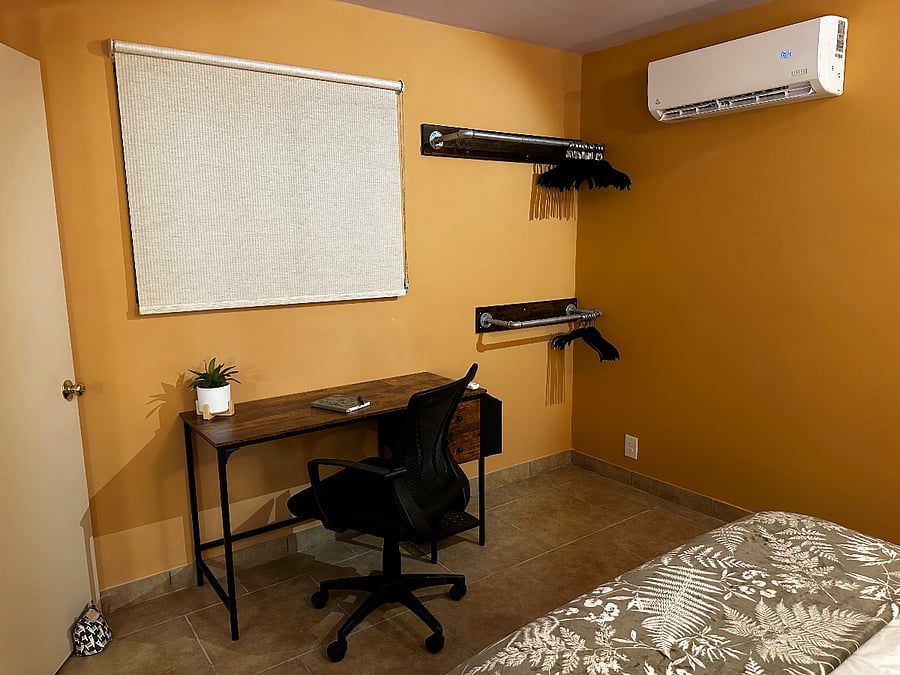 Furnished Finder property 892855_1 photo 12