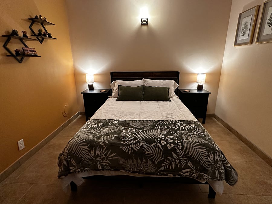 Furnished Finder property 892855_1 photo 11