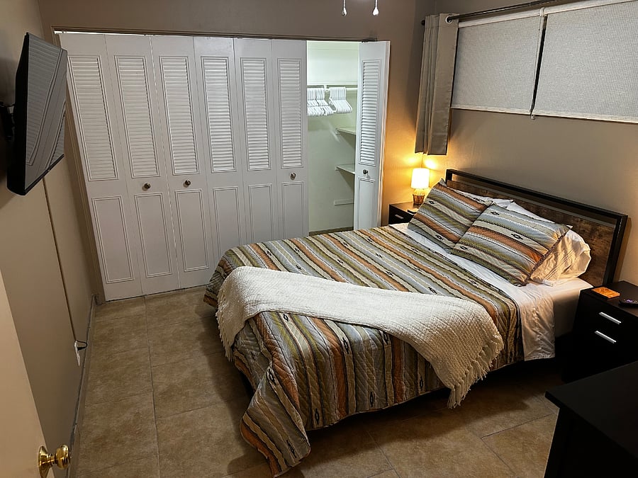 Furnished Finder property 892855_1 photo 10