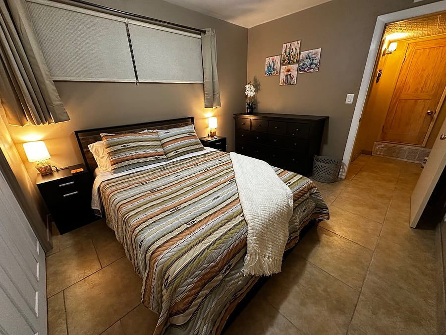 Furnished Finder property 892855_1 photo 9