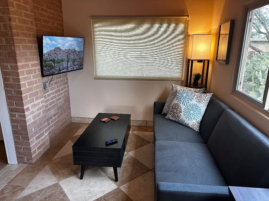 Furnished Finder property 892855_1 photo 7