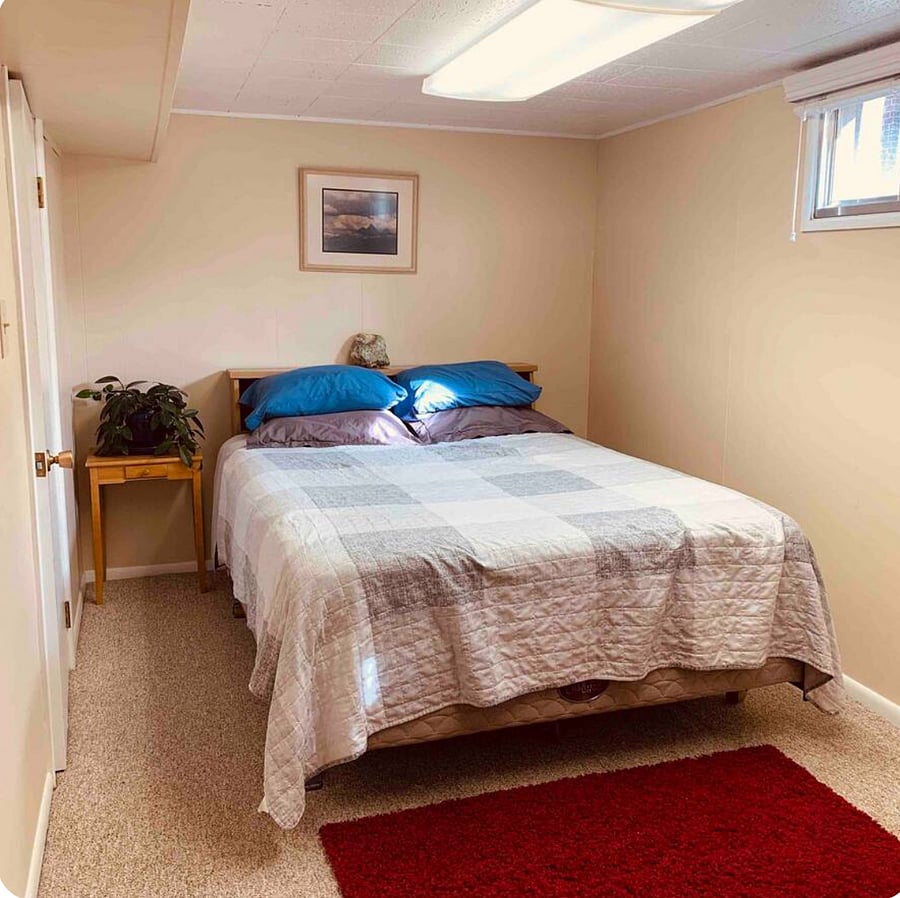 Furnished Finder property 892860_1 photo 6