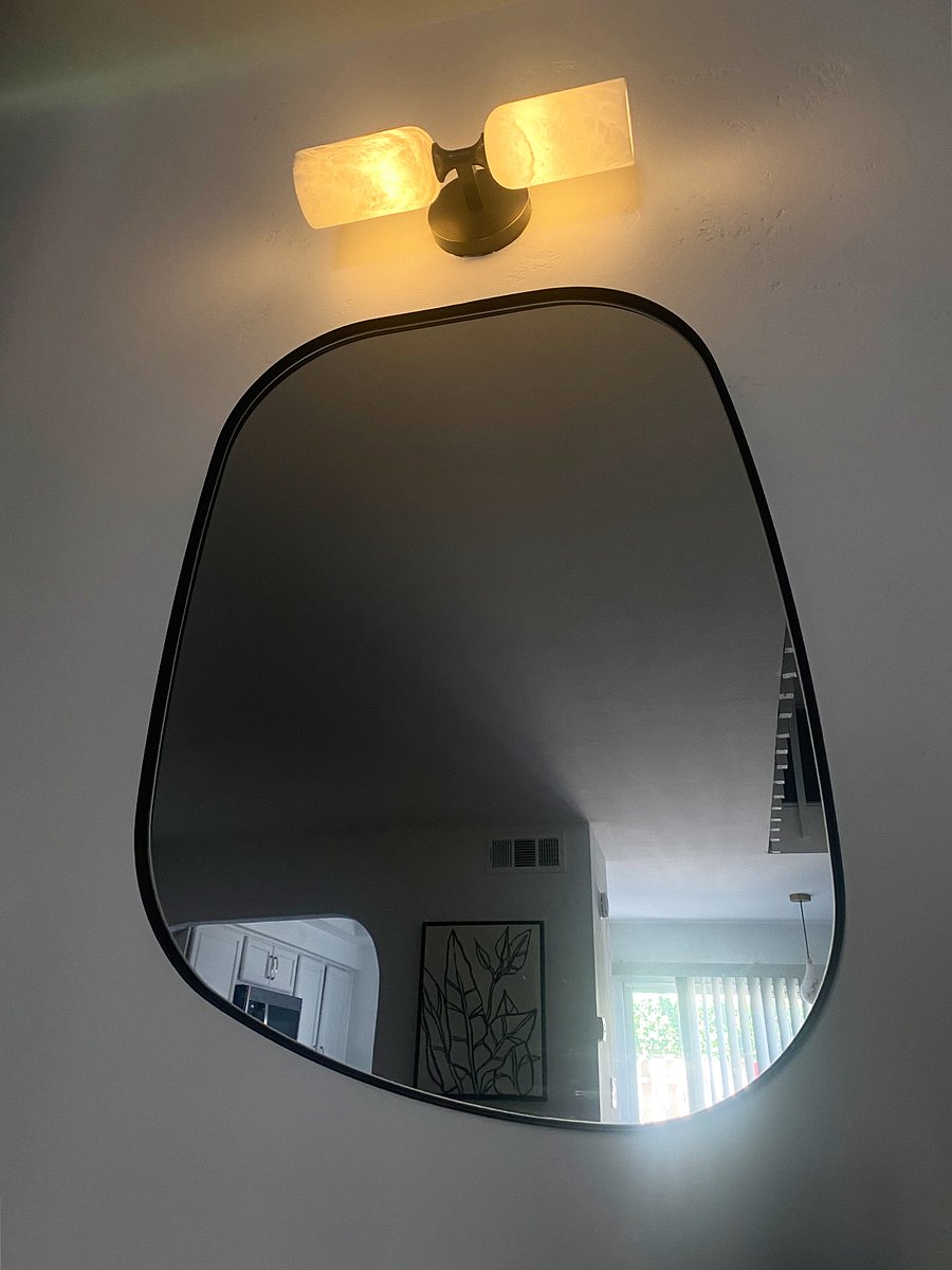 Furnished Finder property 892861_1 photo 7