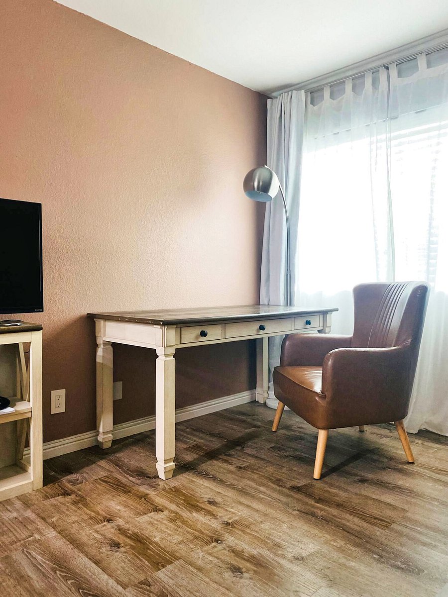 Furnished Finder property 892861_1 photo 13