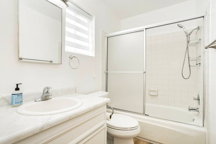 Furnished Finder property 892861_1 photo 19