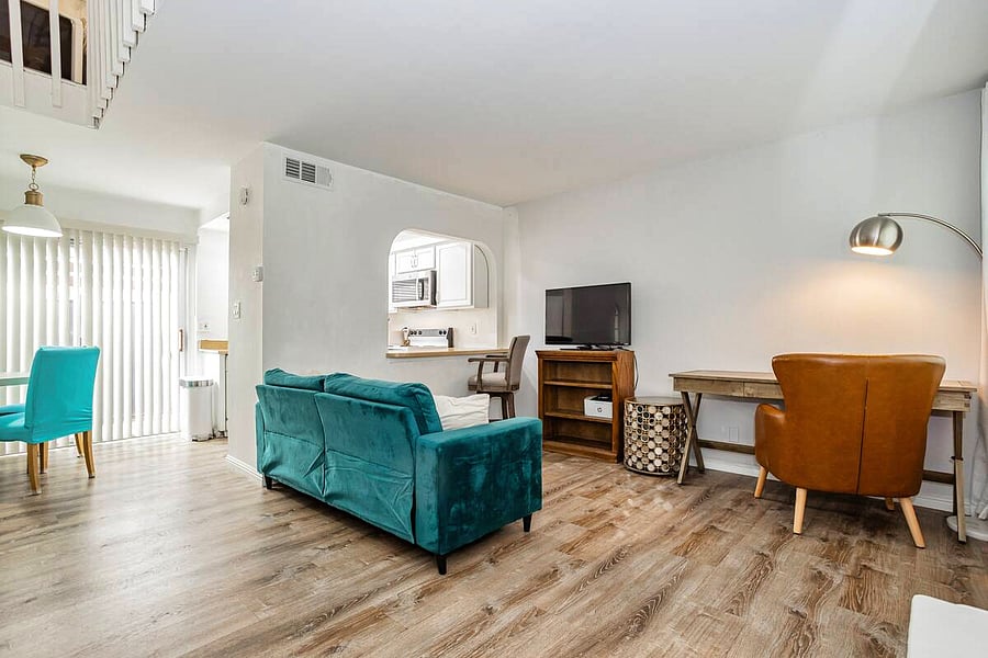 Furnished Finder property 892861_1 photo 15